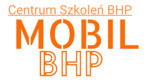 logo mobil bhp