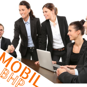 szkolenia dla osób kierujących pracownikami