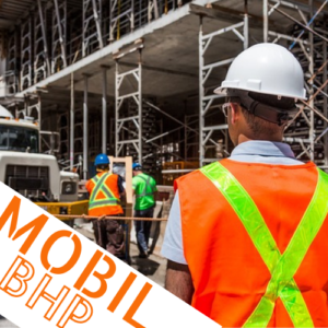 Szkolenie dla pracowników inżynieryjno- technicznych