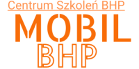 logo mobil bhp