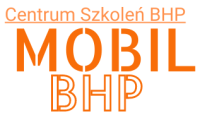 logo mobil bhp